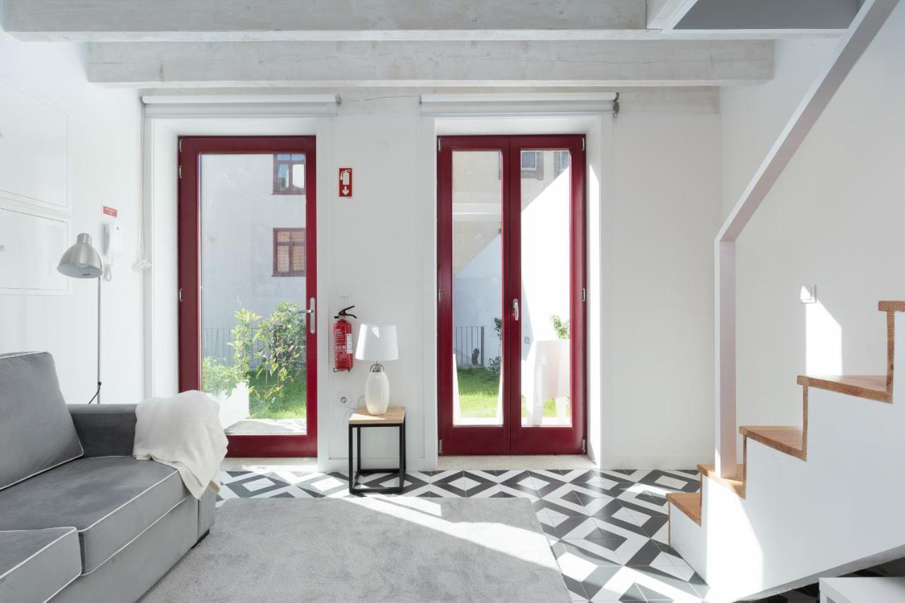 Villa Loureiro